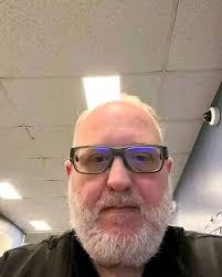 Scammers using same address with different pictures