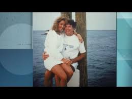 Image result for monkey business hart