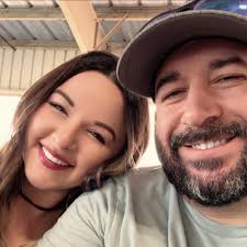 It's the TODDLERS that's hard 🥲 Unpopular opinion: The newborn stage is  not as hard as yall make it seem Parent ParentLife Life