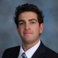 300+ "Stoddard -miller" profiles