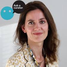 7 Things To Know This Week In Art