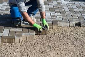 How heavy is a concrete paver? How Much Does It Cost To Install Pavers In Florida Tampa Pavers Group