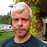 Eugenia poromaa and 4 others. Lars Poromaa S Email Phone Ssc Swedish Space Corporation S Vice President Technical Director Email
