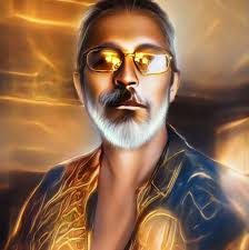 On Flag Day, June 14, there are No Kings day protests scheduled across  Michigan and the U.S. Here's where protests are planned.