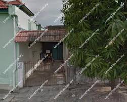 Nous avons trouvé 96 locations de vacances — indiquez vos dates de séjour. Lelong Auction Freehold 1 Storey Terrace House In Taman Sri Rambai Penang Rm 280 000 On 2020 11 03 Lelongtips Com My