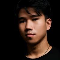 6600+ (na) “Gregorio” profile