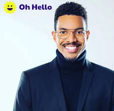 Congrats to my friend Jeremy Bloom and the OhHello.io 🌞☕️ team