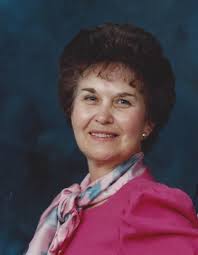 Bonnie Jean Kormann Obituary October 16, 2018