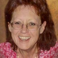 Jeanette Anne 'Jan' Noble