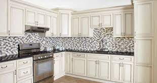 Several options have five drawers, while others have a pan drawer for your convenience. 10x10 Everest Vanilla Glaze Kitchen Sunco Http Www Amazon Com Dp B00dbyi1d0 Ref Cm Sw R Pi D Kitchen Cabinet Design Modular Kitchen Cabinets Kitchen Cabinets