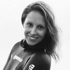 Meet The Scuba Staff