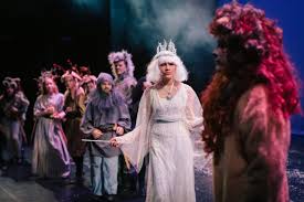 Through the Years: 1987-1996