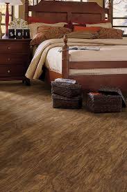 Shaw Floors Vinyl Plank Flooring Canyon Loop With Images Vinyl Plank Vinyl Plank Flooring Vinyl Flooring