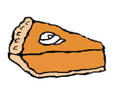 Check spelling or type a new query. Pumpkin Pie A Other Speedpaint Drawing By Freakartmade Queeky Draw Paint