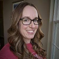 Fay Toombs's Instagram, Twitter & Facebook