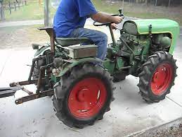By now you already know that, whatever if you're still in two minds about holder tractor and are thinking about choosing a similar product, aliexpress is a great place to compare prices and sellers. Holder Tractor Youtube