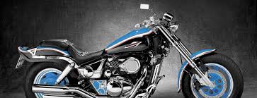 Image result for Alluminio 1997 Motorcycle