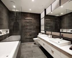 Is This Your Dream Give Awesome Design Contracting A Call For A Free Estimate Bathroom Design Bathroom Design Luxury Modern Bathrooms Interior