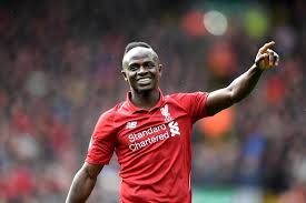 He is well known celebrity. Sadio Mane 2019 Transfer Net Worth Real Madrid Wife Girlfriend Bio Fifa20