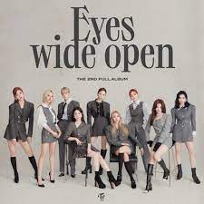 Can flavonoids help fend off forgetfulness? Stream Twice Up No More By L2sharetwice 2 Listen Online For Free On Soundcloud
