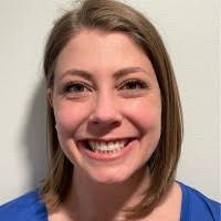 Silvia Abel-Caines Email & Phone Number