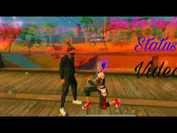Grab weapons to do others in and supplies to bolster your chances of survival. Free Fire Status Free Fire Love Story Video Romantic Video Free Fire Snack Video New 2020 Youtube