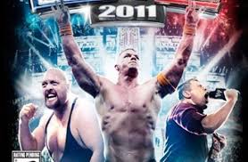 скачать бой с тенью 2 мод много денег и кристаллов Wwe Smackdown Vs Raw 2011 Game Free Download Download Free Games Smackdown Vs Raw 2011 Free Games Wwe