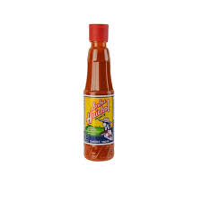SALSA HUICHOL 140 ML