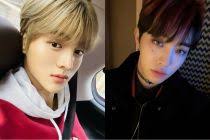 Alex DRIPPIN putuskan untuk tinggalkan grup