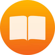 Free books, stories, novels apk 1.0 for android. Amazon Com Ebook Download For Free Appstore For Android