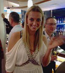 We did not find results for: Wta On Twitter Thanks Petra Kvitova For Petratakeover Petra S New Instagram Account Http T Co Xk6my0rruu Wtafinals Http T Co 3nd4lqh8ut Twitter