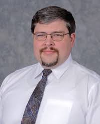 Dr. Joseph A. Binkiewicz, MD