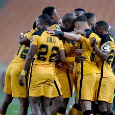 Both their meetings came in the caf champions league group stage earlier this season. 9g Pia8qqu2yem