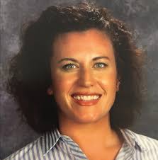 Homecoming Week Tradition, Spirit & Celebration Honoring Excellence in U.  City Schools