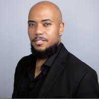 4000+ "{{henry}}" profiles