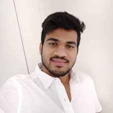 I am attending Smarsh #smarshTechSummit2024 happening in UK remotely, and  Day1 has been super insightful and inspiring.