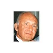 Mataya Family Obituaries