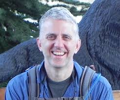 Busting the System Myth