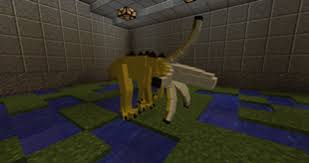 The all of scp foundation security has collapsed. Images Scp Obscure Mods Minecraft Curseforge