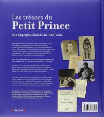 L'agresseur présumé a été déféré en fin de journée devant la justice de reims. Images Na Ssl Images Amazon Com Images I 81o4o7
