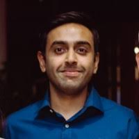 Lorena Davis Email & Phone Number