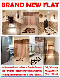 Maybe you would like to learn more about one of these? Rentals In Dubai Villas Houses Apartments Places Rooms For Rent Facebook