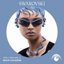 Ottica Maniscalco added a new photo.