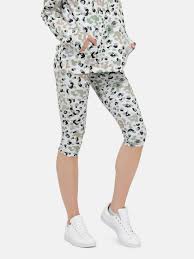 Maybe you would like to learn more about one of these? Custom Leggings For Women Design Your Own Leggings Uk