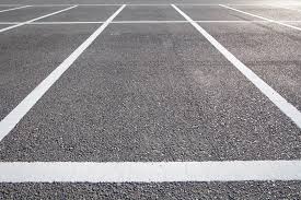 No matter what part of texas you live in, lone star financing has the resources to serve you. Improve Residential Projects Commercial Or Public In Dallas