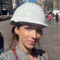 20+ perfiles de «Torralba Garcia»