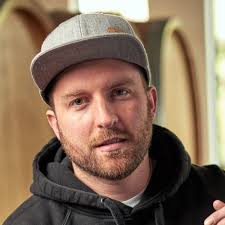 CoopFest im Millerntor-Stadion des FC St. Pauli