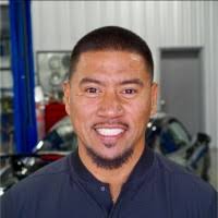 70+ "Alfred Lozano" profiles