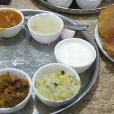 Adarsh Hotel Kalbadevi Hotels In Mumbai Justdial Hotel adarsh infrastructure and features. adarsh hotel kalbadevi hotels in