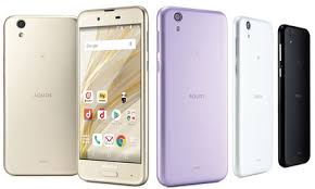 We did not find results for: Sharp Aquos Sense Td Lte Sh 01k Device Specs Phonedb
